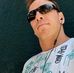 Derek Obrien - Facebook
