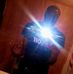 Derek Obrien - Facebook
