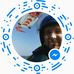 Derick Obrien - Facebook