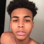 @derrick_obrien122 - Instagram