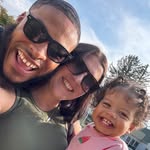 Derrick Obrien - @derrick1_o - Instagram