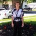 Derrick OBrien - Facebook