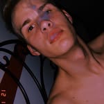 Derrick O’brien - @derrick__obrien - Instagram