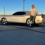Derrick O'Brien - @dcob777 - Instagram