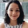 derrickobrien141 - @derrickobrien141 - TikTok