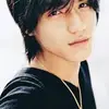 derrickobrien386 - @derrickobrien386 - TikTok