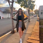 Derrick.Obrien.infaz7n - @derrick.obrien.infaz7n - Instagram