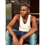 H O'Brien Derrick - @obrienderrick.231 - Instagram