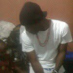 LILCHICO DERRICK O'BRIEN - @lilchico_derrick_obrien - Instagram