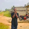 O'Brien Derrick - @obrien.derrick - TikTok