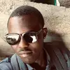 O’Brien Derrick👑 - @obrien.derrick1 - TikTok