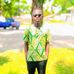 Obrien Derrick - Facebook