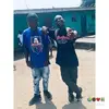 obrienderrick - @obrienderrick - TikTok