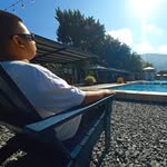 Clint Derrick Calimlim Ocampo - @imnotclintderrick - Instagram
