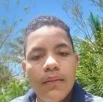 Dereck Ocampo - Facebook