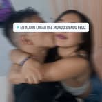 Dereck Ocampo - Facebook