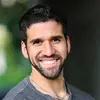 Derek Ocampo - @derekkocampo - TikTok