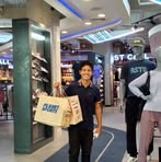Derek Ocampo - Facebook