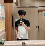 Derick De Ocampo - Facebook