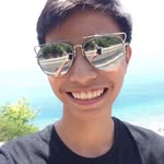 Derick Josh Ocampo - @derickjosh_16 - Instagram