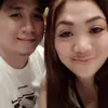 Derick Ocampo926 - @derickcinco - TikTok