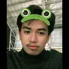 Derick Ocampo - @derickocampo - TikTok