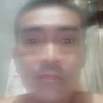 Derick Ocampo - @kcirederf.opmaco.9 - Instagram