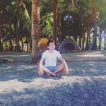 Derick Ocampo - @ocampoderick - Instagram