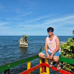 Derick Ocampo - @_c4bo_ - Instagram