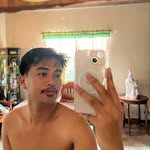 Derick Ocampo - @_derickaceret - Instagram