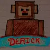 Derick Ocampo - @derick.ocampo - TikTok