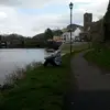 Derick Ocampo - @derick.ocampo0 - TikTok