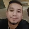 Derick Ocampo - @derick.ocampo5 - TikTok