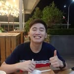 Derick Ocampo Pamaran - @derickocampop - Instagram