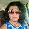 Derrick De Ocampo - @derrickdeocampo - TikTok