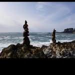 Derrick Ocampo - @djo87028 - Instagram