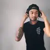 Derrick Ocampo - @2178677604 - TikTok