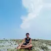 derrickocampo802 - @derrickocampo5 - TikTok