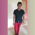 Garnet Derrick Ocampo Marquez - @grntdrrckmrqz - Instagram