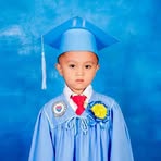 Jhan Derrick Ocampo Blazo - Facebook