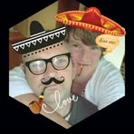 Derek O'Connor - Facebook