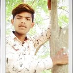 Derrick J O'Connor - @hitendra.sahu.161009 - Instagram