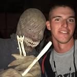 Derrick O'Connor - @derrickoconnor - Instagram
