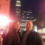 Derrick Oconnor - @derrick.oconnor.75 - Instagram