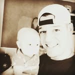 Derrick O'Connor - @_xduckyx_ - Instagram