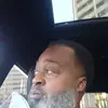 Derrick Oconnor - @derrickoconnor6 - TikTok
