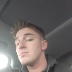 Derrick O'Connor - @stryker0411 - Instagram