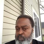 Derrick Oconnor - @derrickoconnor327 - Instagram