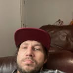 Derrick Oconnor - Facebook