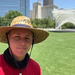 DerrickO'connor - @derrickoconnor69 - Instagram